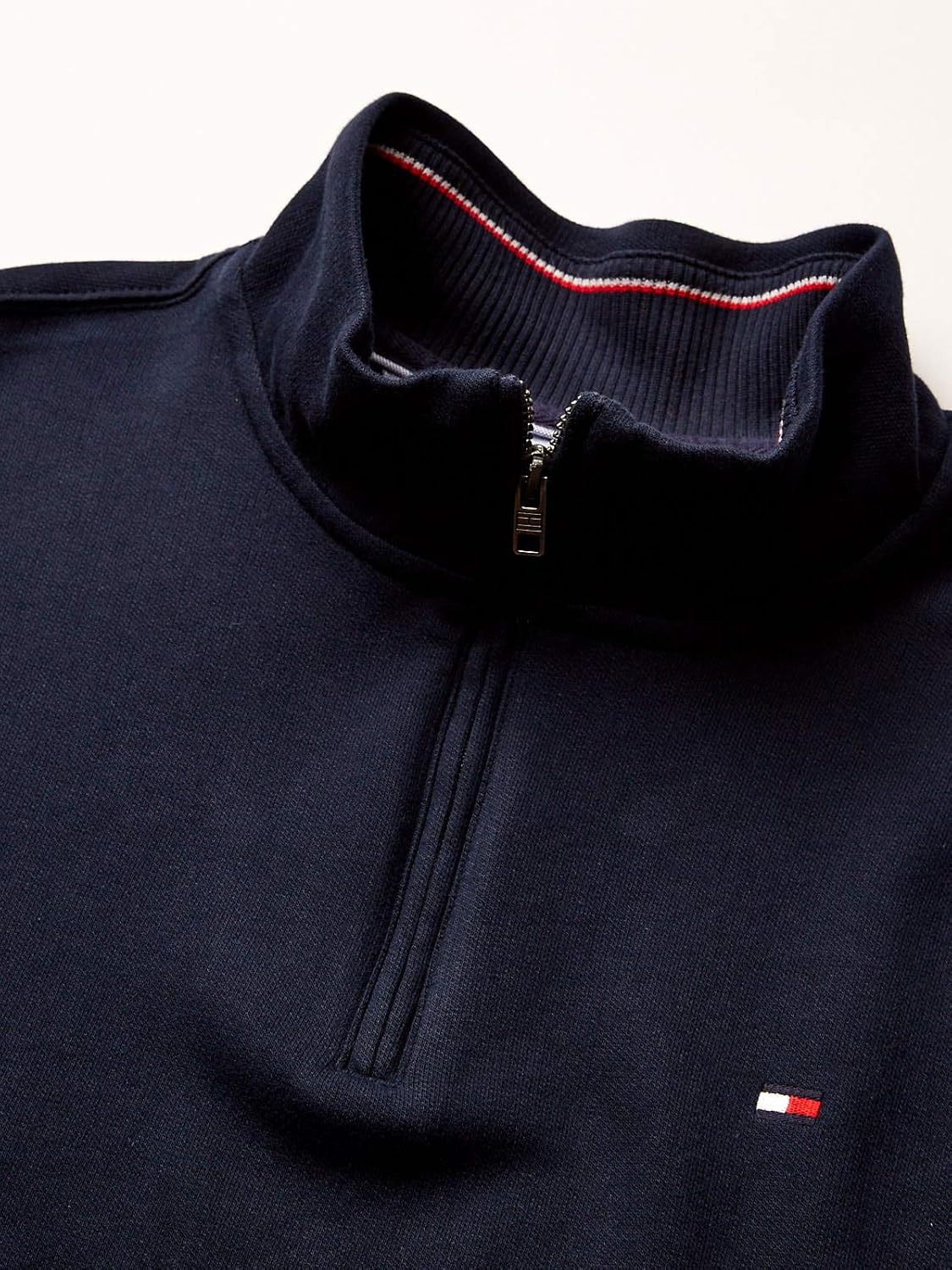 big and tall pullovers