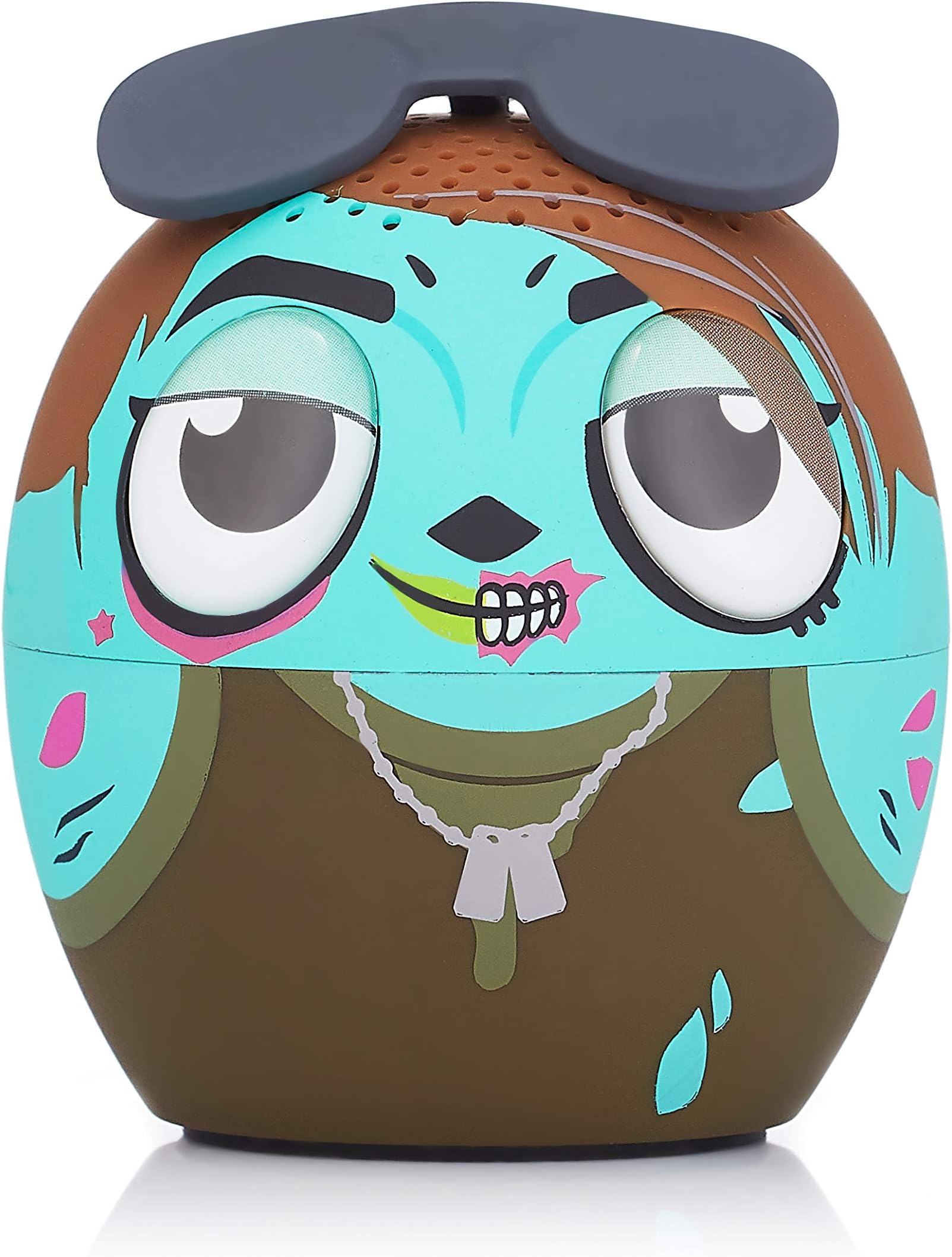 Fortnite Bitty Boomers Wireless Bluetooth Speaker