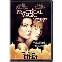 Amazon.com: Knife+Heart [DVD] : Yann Gonzalez, Félix