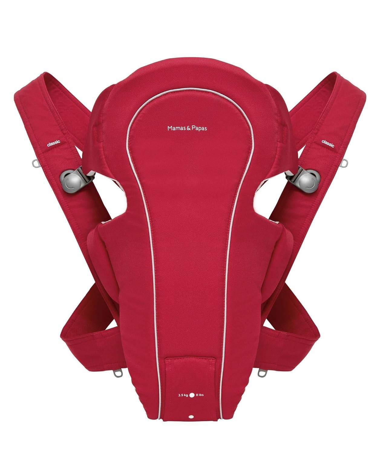 ergobaby omni 360 mamas and papas