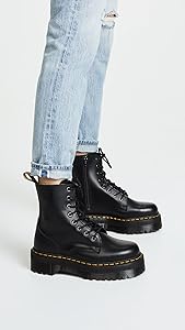 doc martens jadon canada