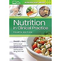 Plant-Based Nutrition in Clinical Practice: Kassam, Doctor