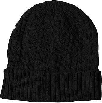 fashionable winter caps