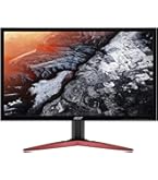ディスプレイ・モニター本体 acer KG1 Series 24.5 62cm 144Hz 816-zNR0elL._UF1000,1000_QL80_.jpg
