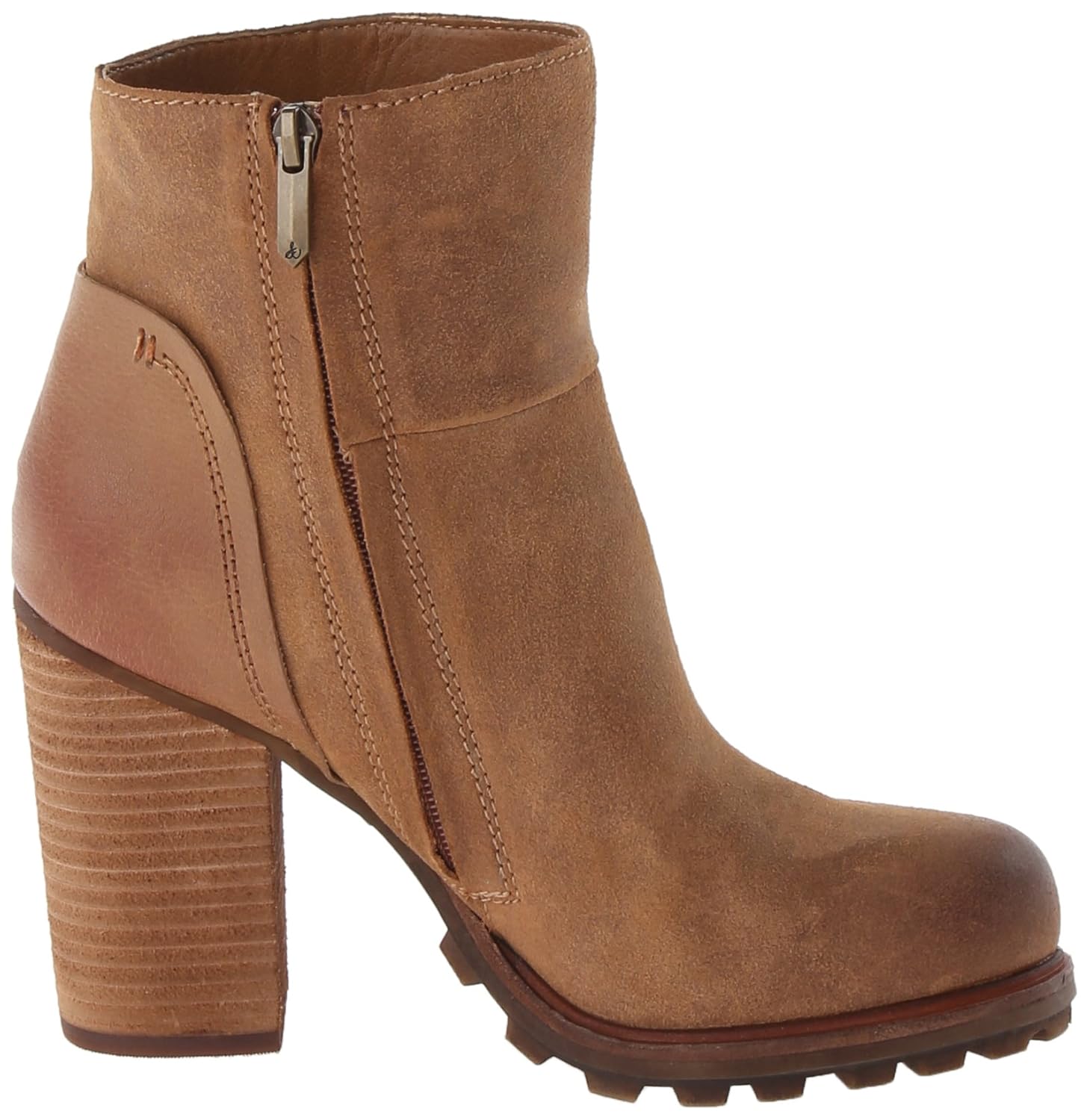 sam edelman franklin boot