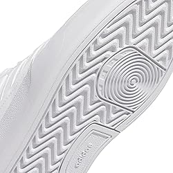 adidas Women's Break Start Bold