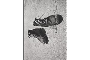 Josef Koudelka: Diaries