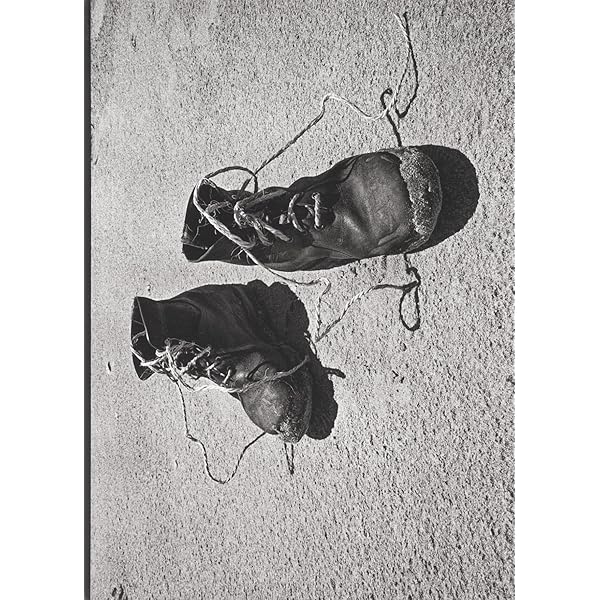 Josef Koudelka: The Making of Exiles: Chéroux, Clément, Koudelka