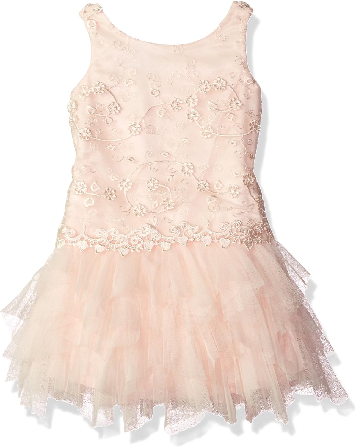 biscotti girl clothes