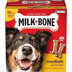 81GG7FRSNfL. AC UL250 SR250,250