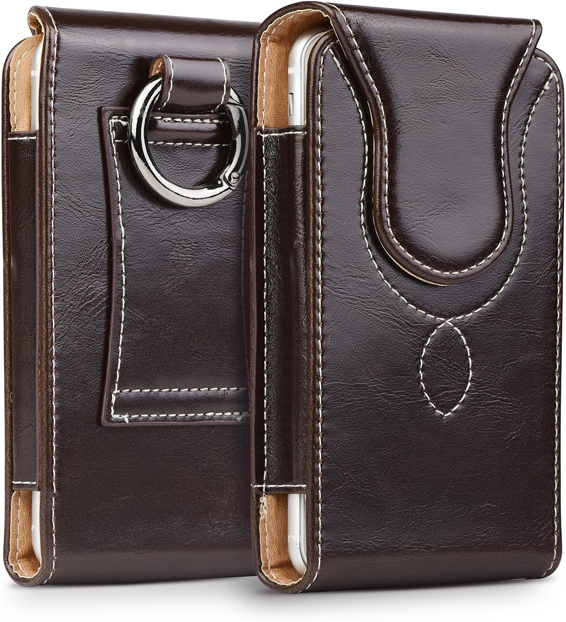 Best lg k 10 phone case galaxy