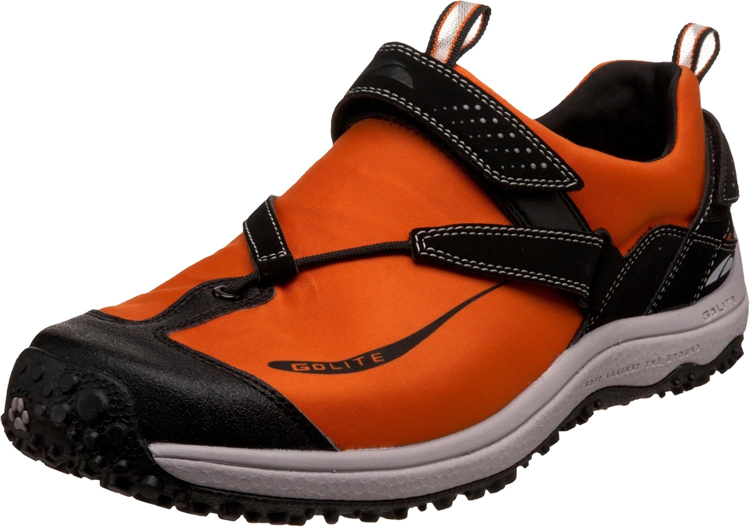 GoLite Men�s Tara Lite Trail Running Shoe