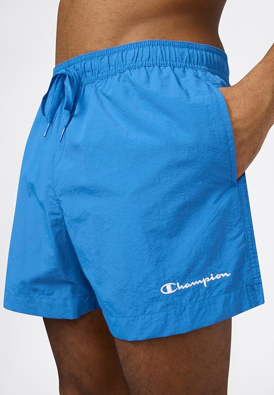 Pantaloncini da Mare BS220