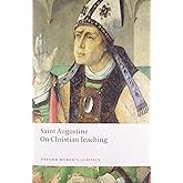 On Christian Teaching