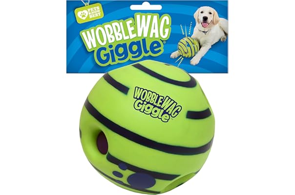 dog gifts amazon