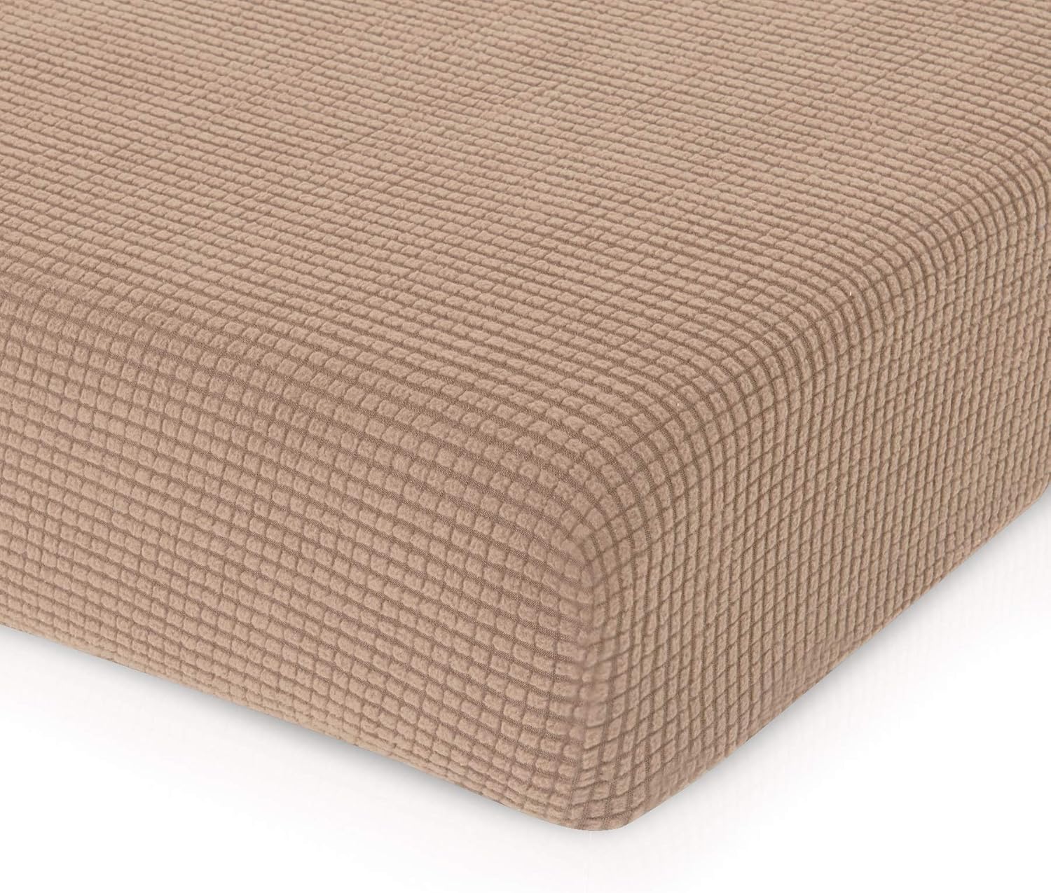 Best Camel Color Sofa Cover