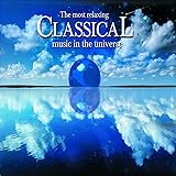 The Most Relaxing Classical Music In The Universe