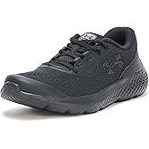 Under Armour Unisex-Child Pre School Rogue 4 Running Shoe