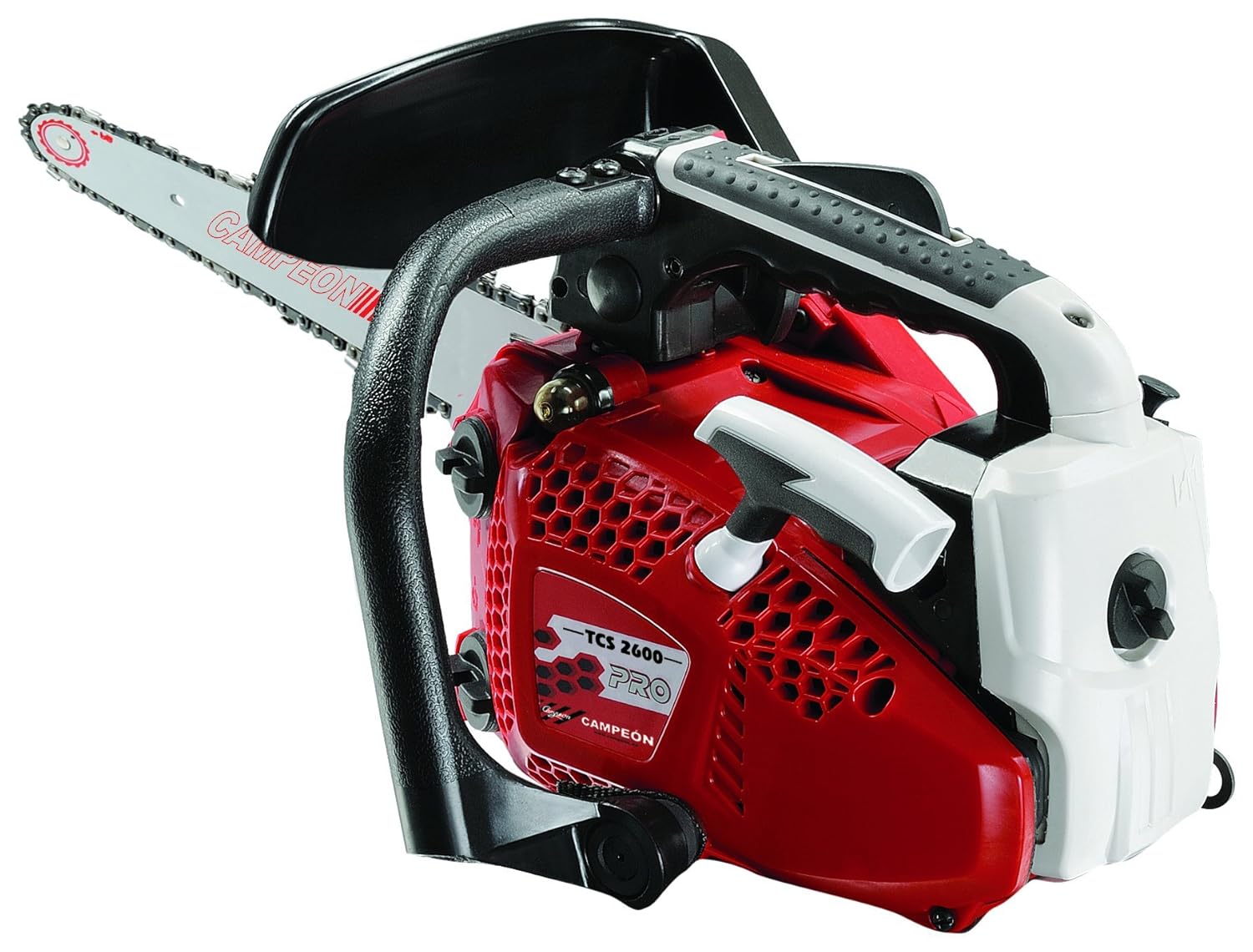 Champion TCS2600 Carving Chainsaw Amazon.co.uk DIY & Tools