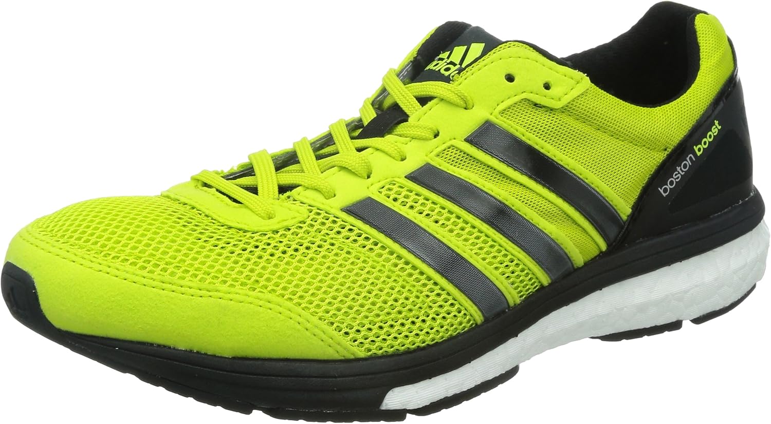 adidas adizero boston boost 5