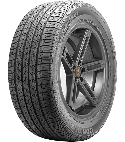 235/55 R19、BRIDGESTONE ALENZA 001、2023年 Amazon.com: Bridgestone 235/55R19 105W XL ALENZA AS ULTRA
