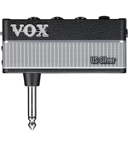 ギター Zoom G3X VOX Classic Rock AP-CR Zoom G3X review | MusicRadar