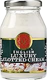 Devon Cream Company Clotted Cream, 6 oz