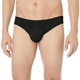 Jack Adams Men's Lux Profile Brief