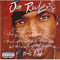 ジャルールサイン入りCD