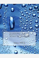 Books By John J Murphy