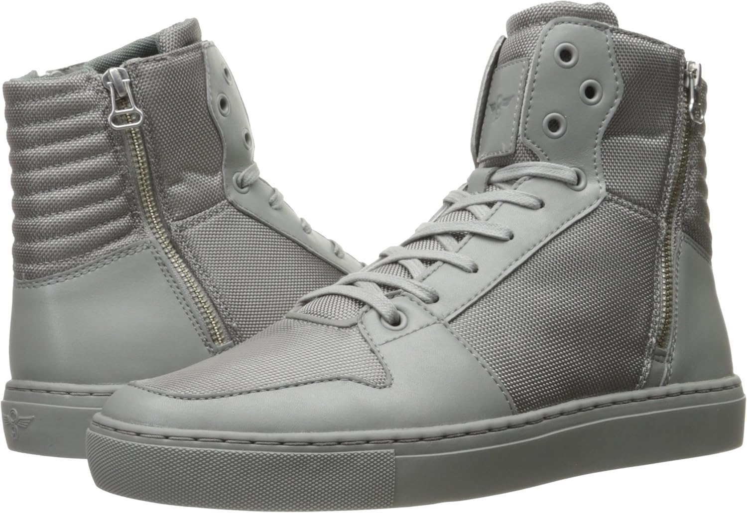 creative recreation alteri