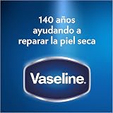 Vaseline Lip Therapy Original Lip Balm 4g - Instantly Softens & Soothes Dry view 8