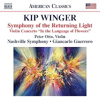 Amazon.com: Penderecki: Orchestral Works, Vol. 1 / Symphony No. 3 Amazon.com: Penderecki: Orchestral Works, Vol. 1 / Symphony No. 3