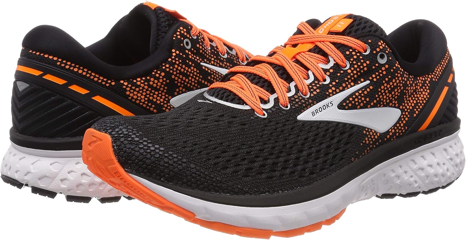 brooks ghost 11 trovaprezzi