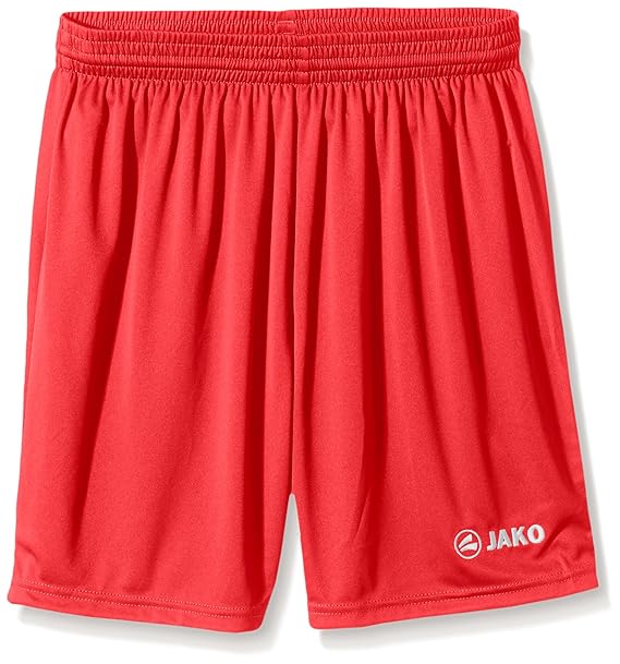 Jako Herren Shorts Anderlecht, 4422