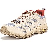 Merrell Mens Moab 3