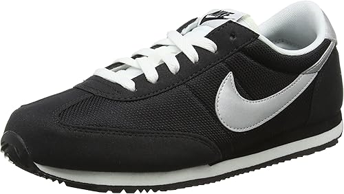 amazon usa zapatillas nike mujer