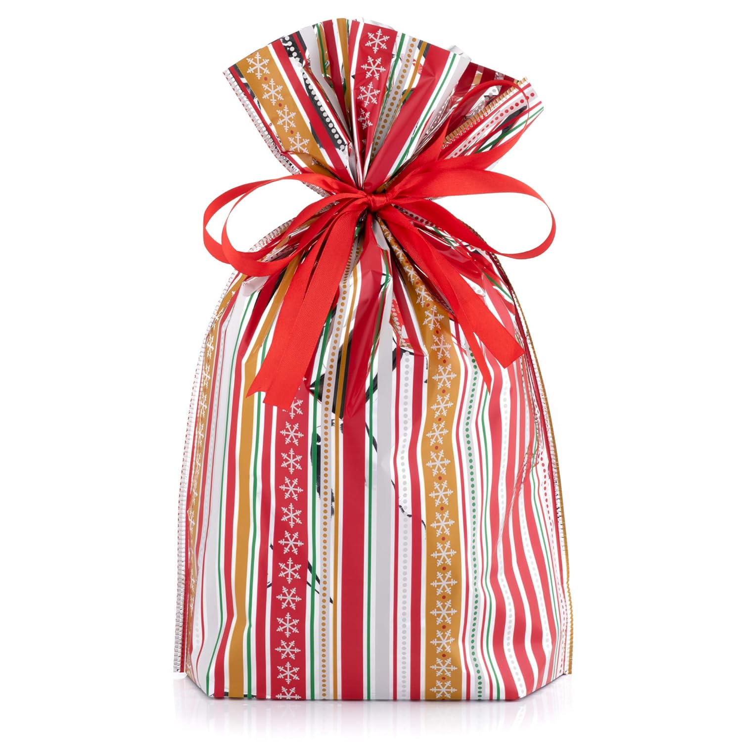 giftmate bolsas amazon