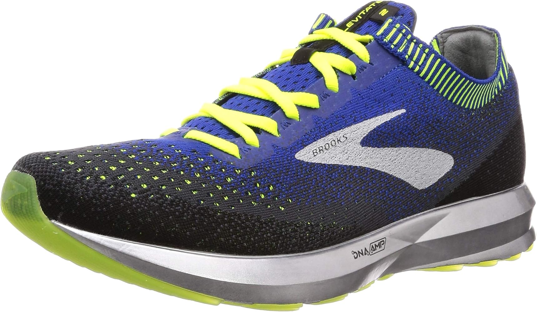 brooks levitate amazon