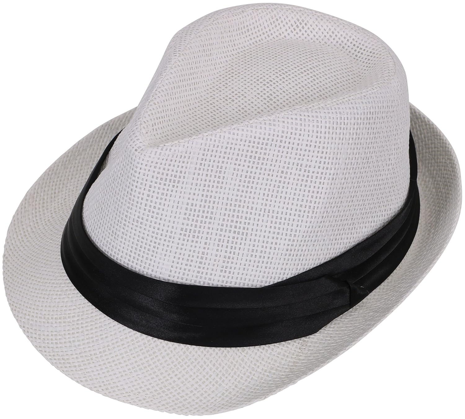 Best Bruno Mars Fedora Hats