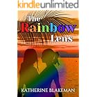 The Rainbow Lens: A Sapphic Story of Sun, Sand and Second Chances
