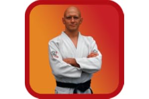 BJJ Roadmap - A Complete Guide for Learning the Art of Brazilian Jiu-Jitsu and Submission Grappling as Fast as Possible, by S