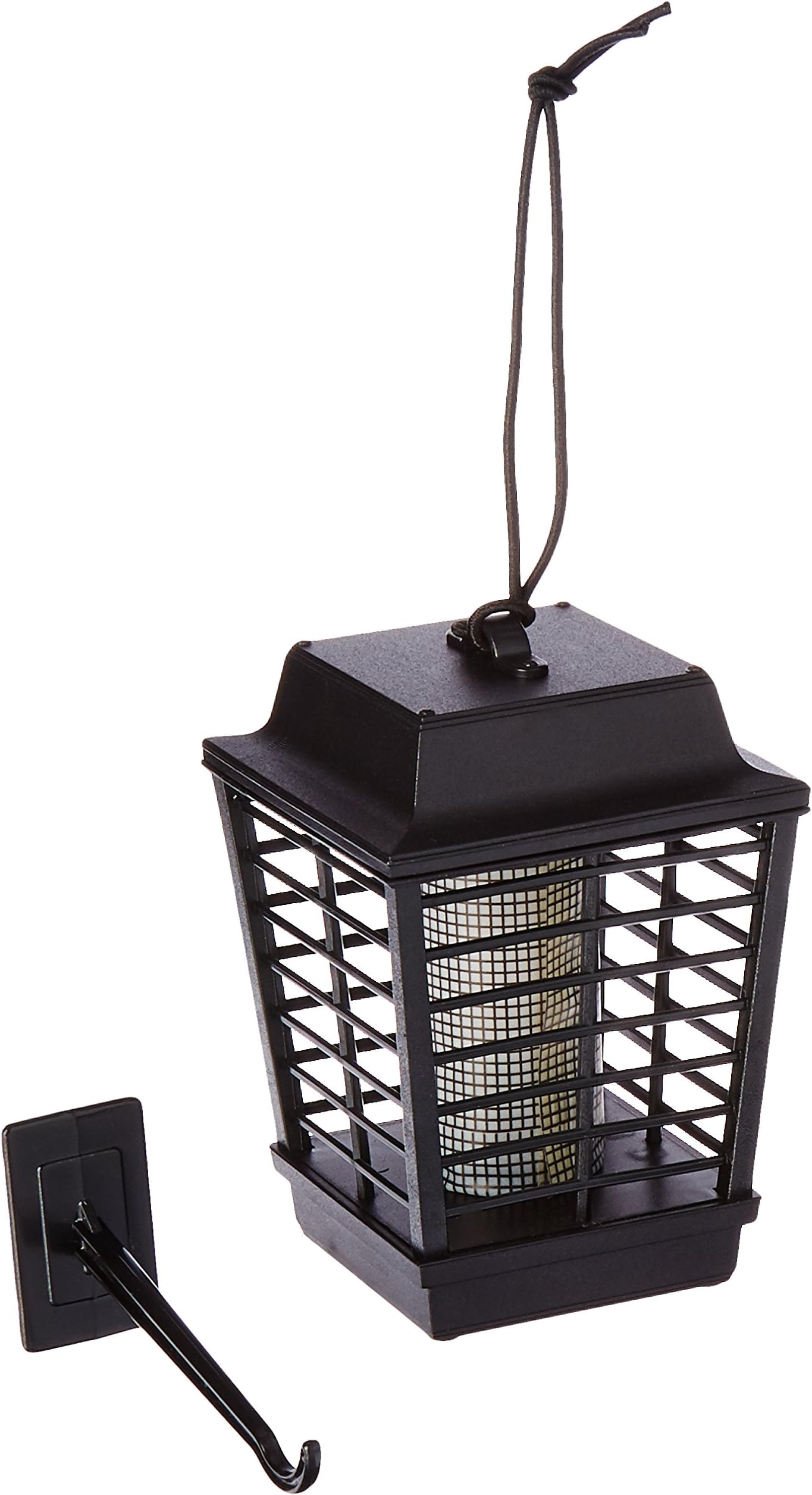 Redneck Road Gear Love Light
