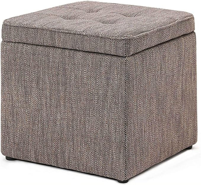 Supporto Per Asta Guardaroba - 2 Pezzi In Acciaio Inox, Facile Da Montare - Foto 8