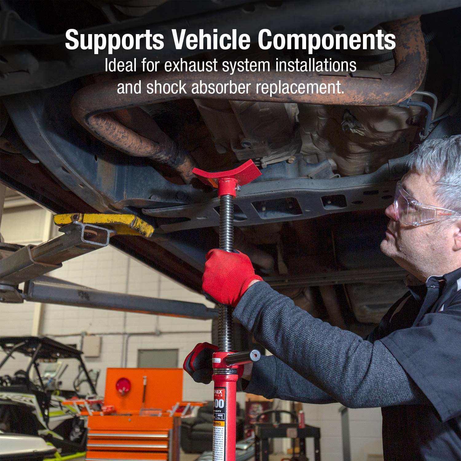 Image: https://images-na.ssl-images-amazon.com/images/I/81GGm9F2UYL._SL1500_.jpg