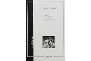ZONE