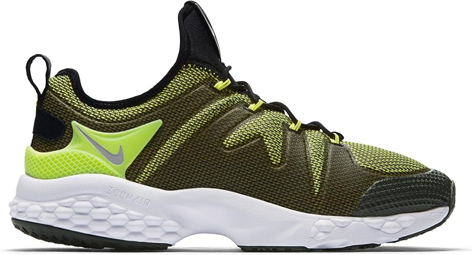 nike designer trainers