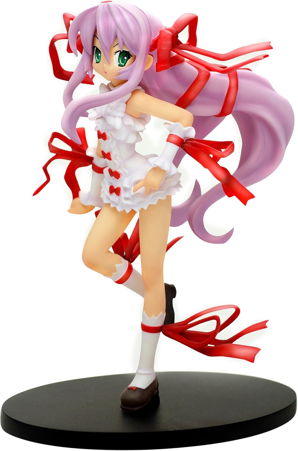 でぃふぉるメイトシリーズ 機神飛翔デモンベイン アル アジフ ノンスケールpvc塗装済み完成品 フィギュア ドール 通販 Amazon でぃふぉるメイトシリーズ 機神飛翔デモンベイン アル アジフ ノンスケールpvc塗装済み完成品 フィギュア ドール 通販 Amazon