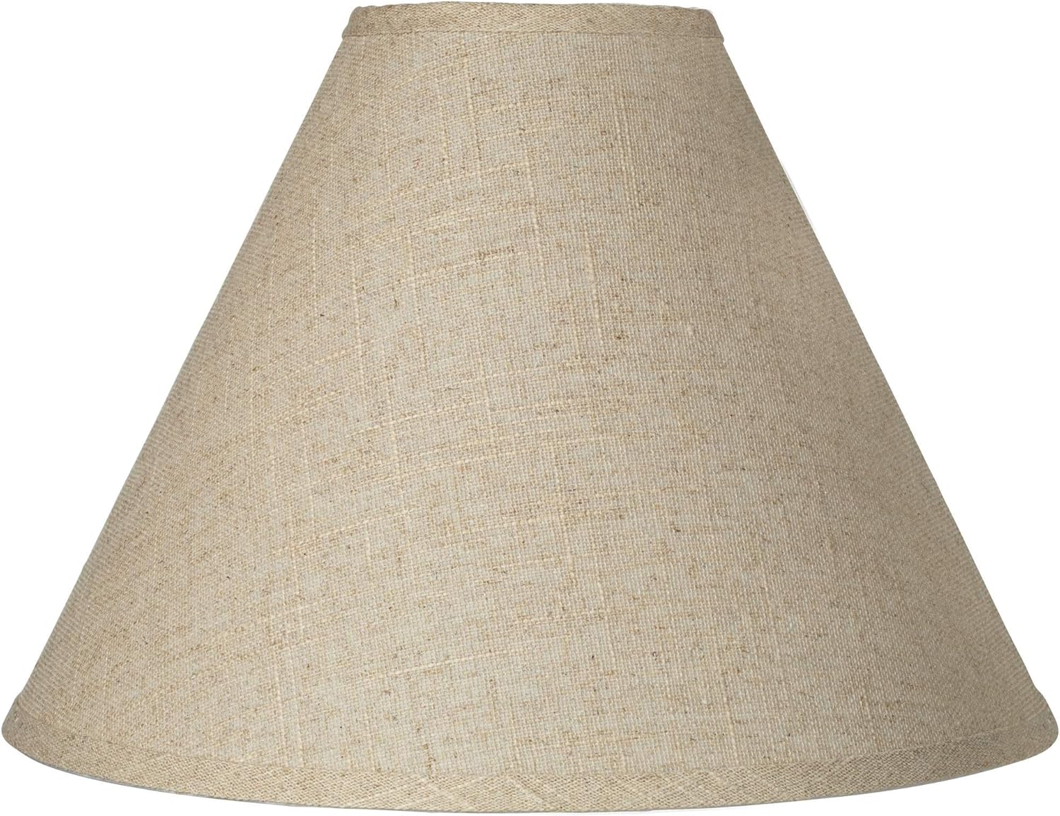Best Ivory Pleated Lamp Shades For Table Lamps Bottom 15′