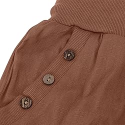symoid Amazon Pallet Capri Pants for Women Summer